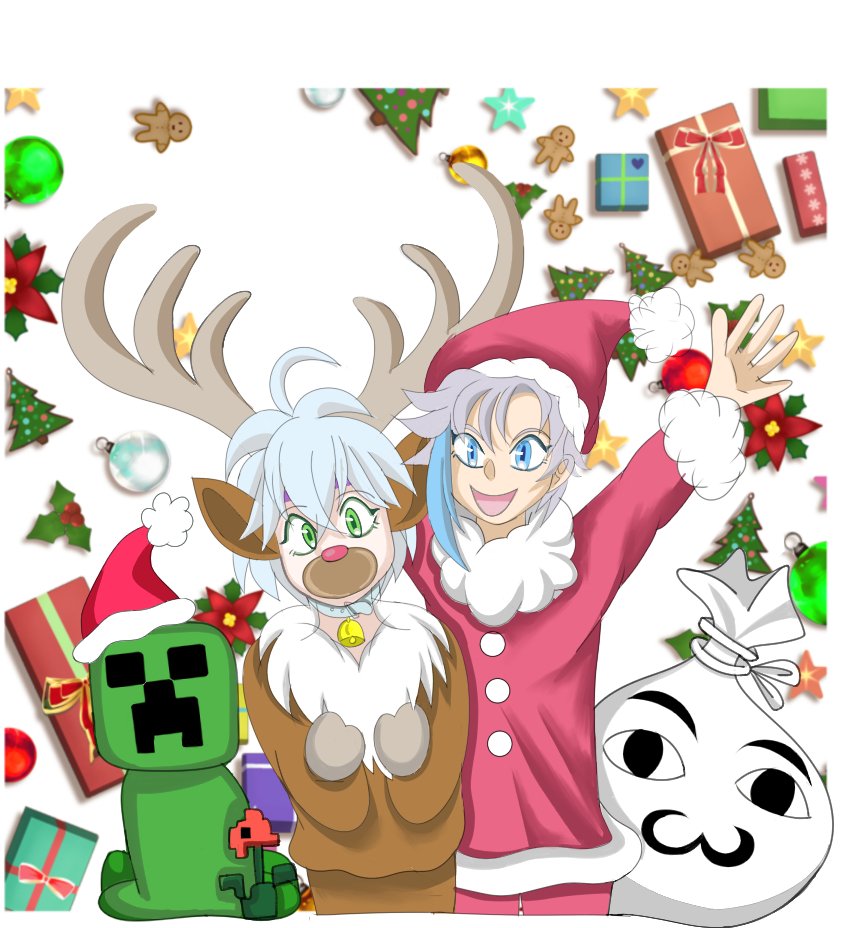 ウォーターチャレンジ (@yuguro1) / Posts / X