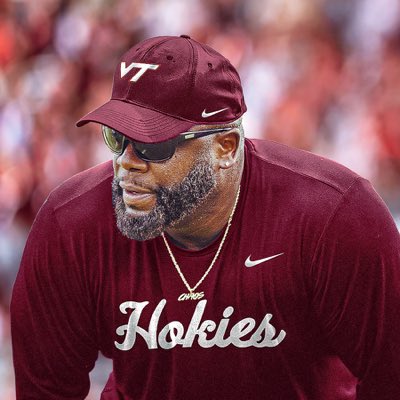 SpenceChaos's tweet image. #NewProfilePic