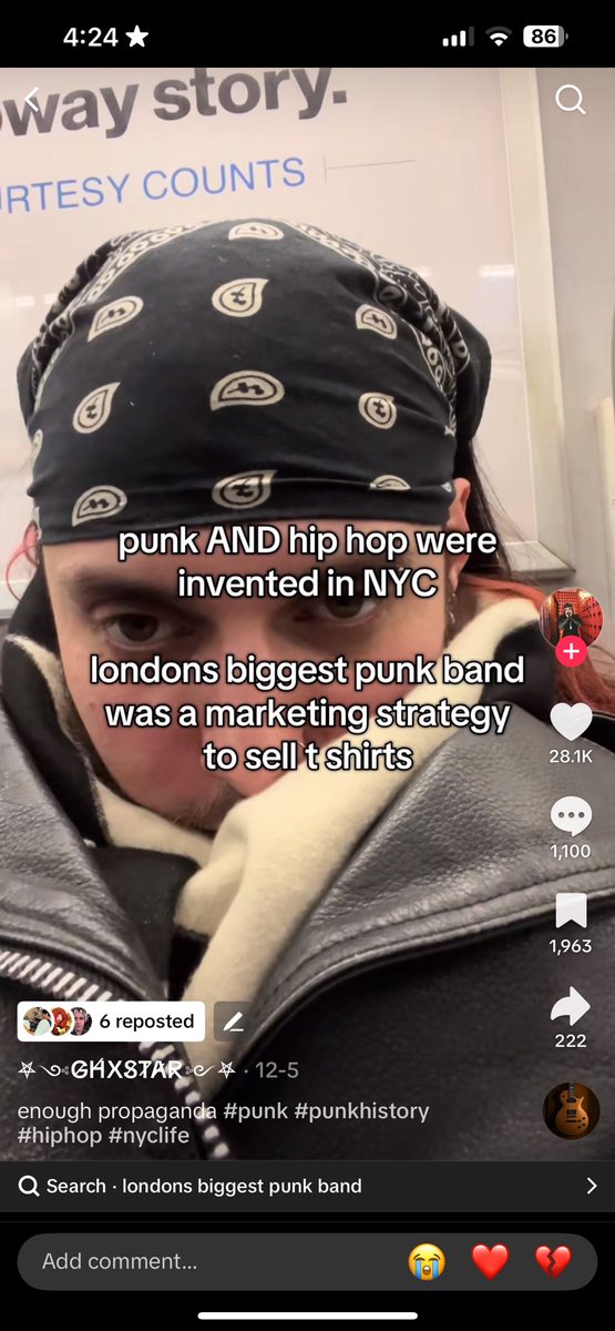 sa1ntofthedn1al's tweet image. 