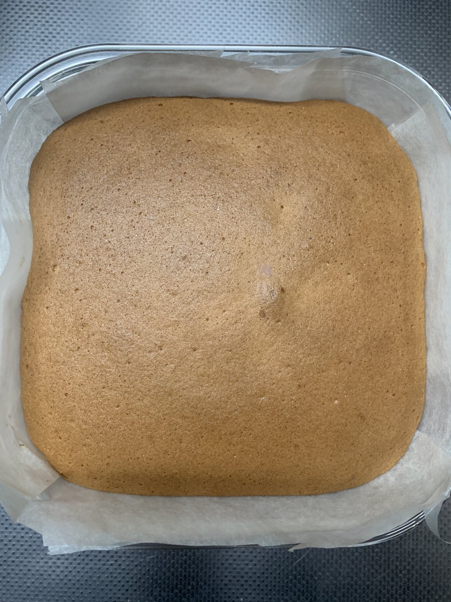 あーちゃんさま確認ページ♥ あーちゃん (@fz_amaren_luv) / Posts / X