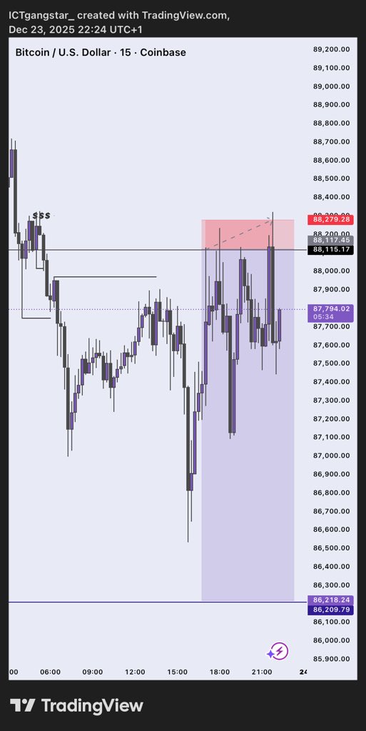 KingstonⓂ️🦅 tweet media