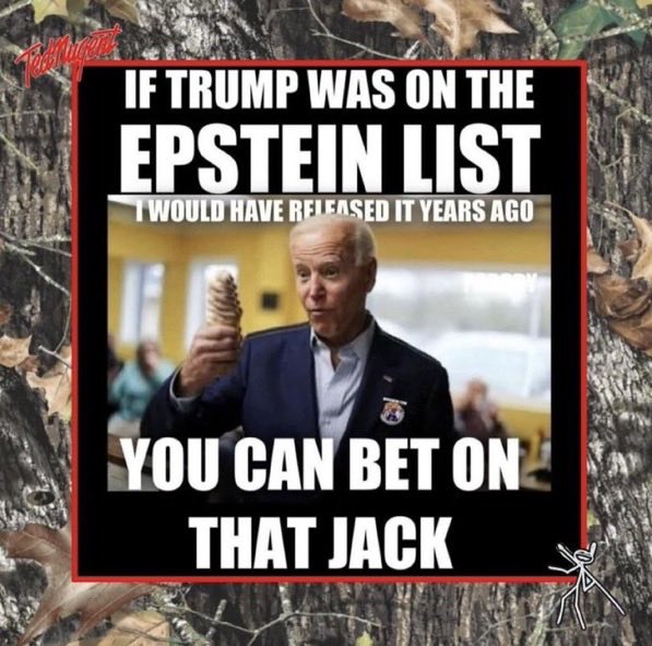 Steve Olsson tweet media