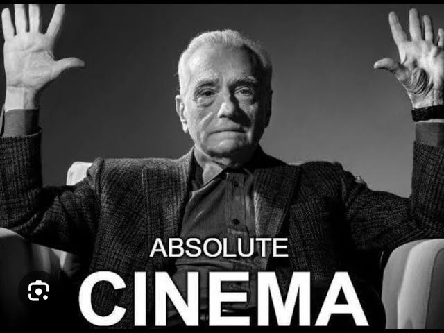 Talmahera's tweet image. My honest reaction

“U Are the Universe” is an excellent film. Cried two times while watching. 
It’s available on Prime video, don’t miss it