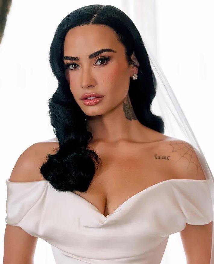 How it started             How it’s going