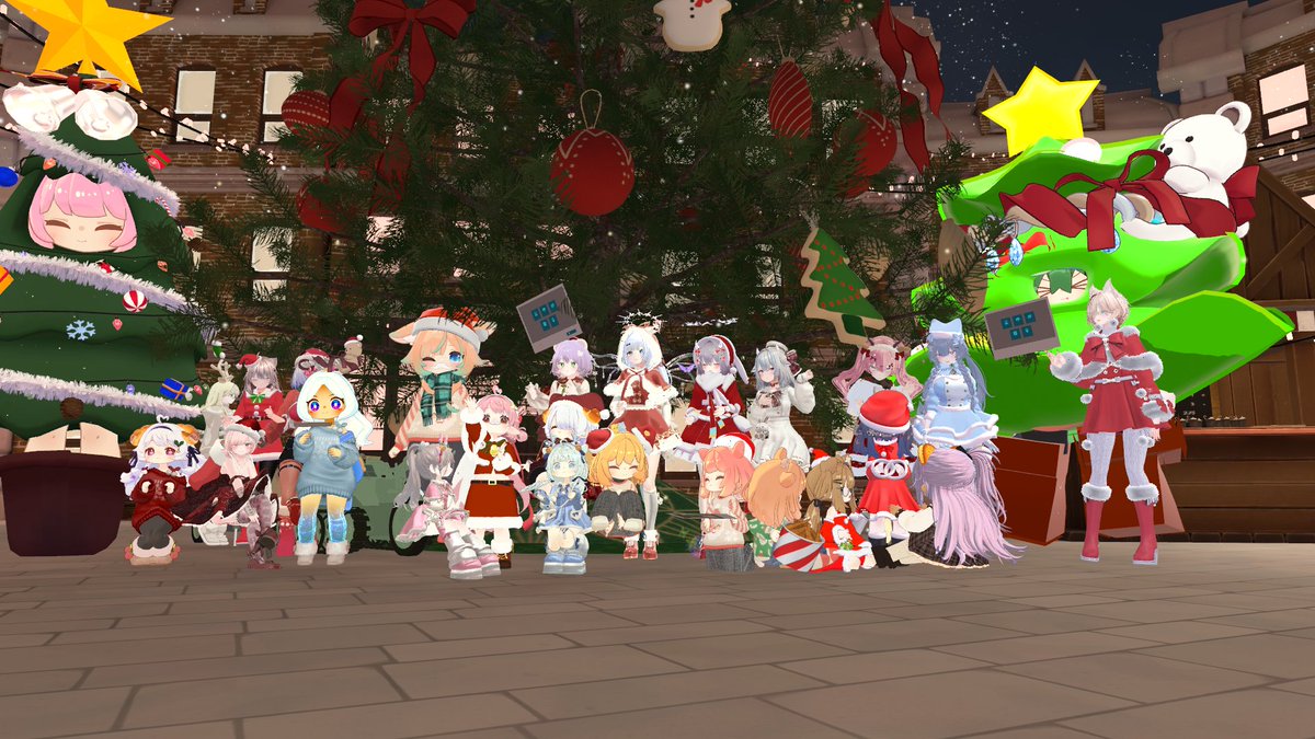 メンダコ♡クリスマス メンダコのぬいぐるみ クリスマス A-SHOW 栄商 しんかいさん メンダコ