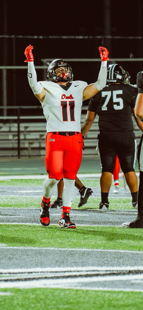 Ryan Given tweet media