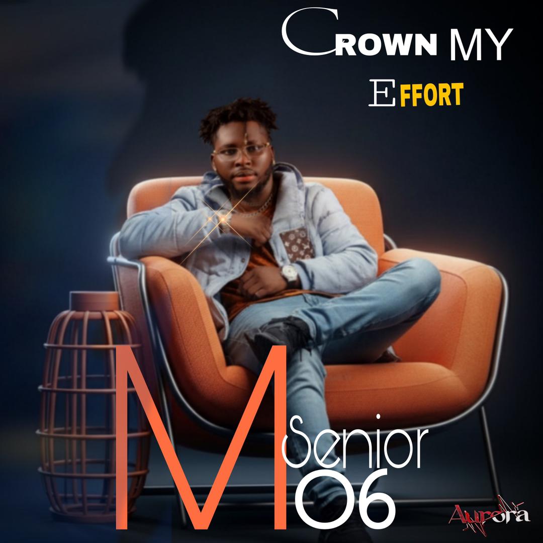 SeyiSimple tweet media