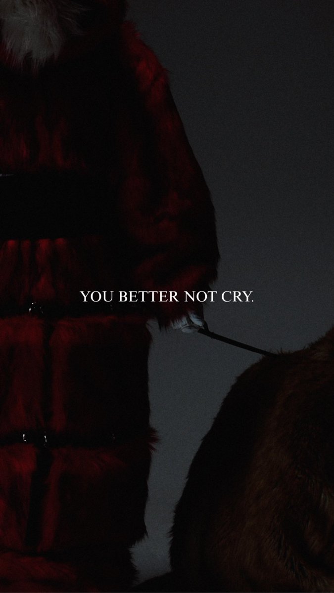 Wisdom Kaye tweet media