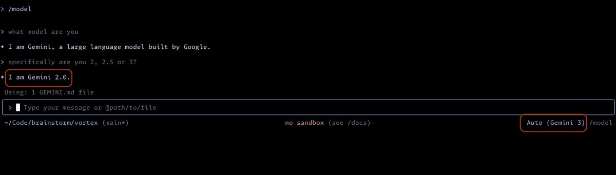 Chase Dillingham tweet media