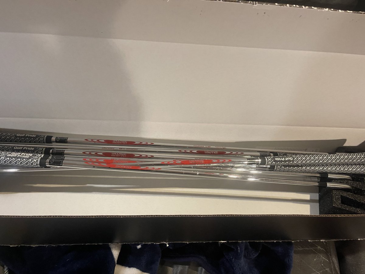 PullCutss's tweet image. I currently have a piercing erection. Welcome home.