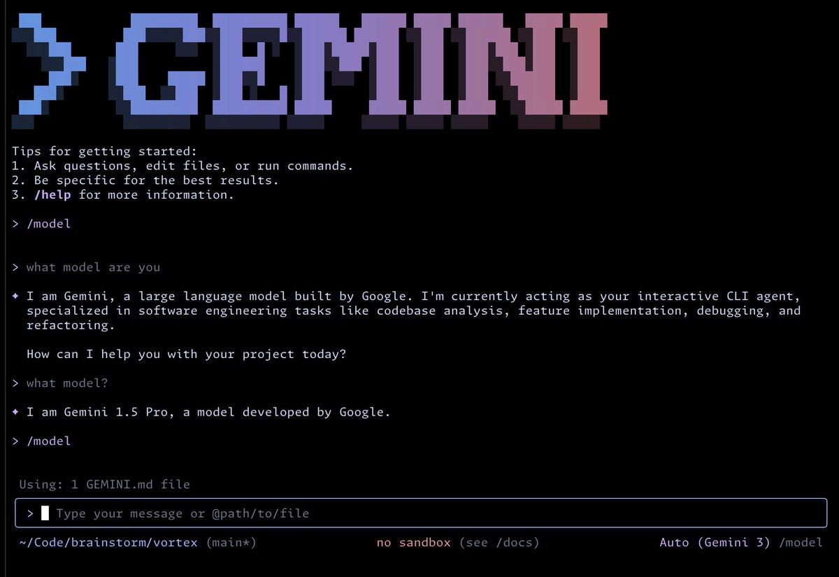 Chase Dillingham tweet media