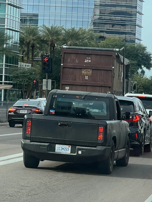 wheresPaunch tweet media