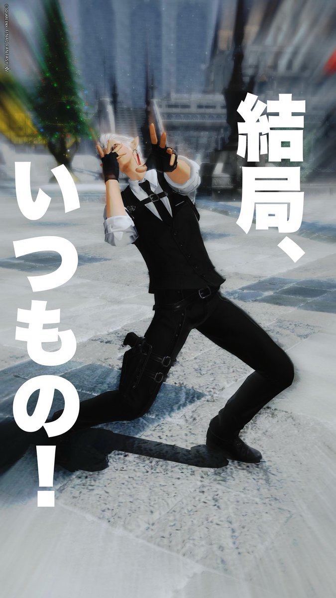 まっちゃページ Macha様 おまとめ商品 抹茶碗】抹茶 Brewing Kit - 日本茶専門店YUGEN