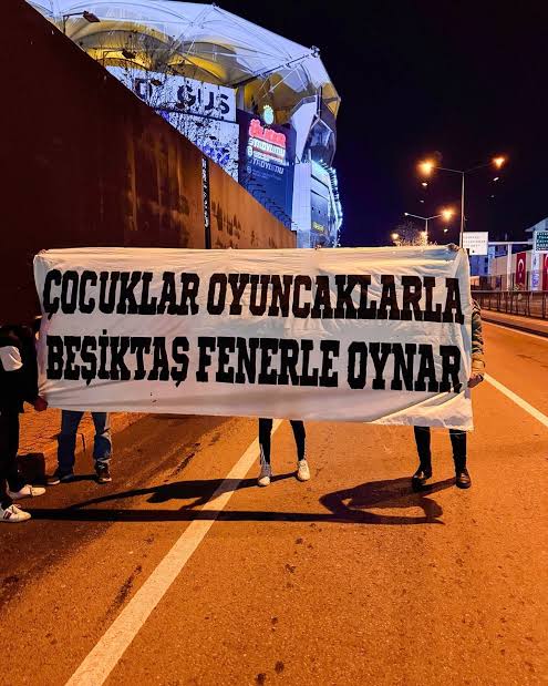 iaydin75's tweet photo. @Feneristcom https://t.co/PASxm5KoDk