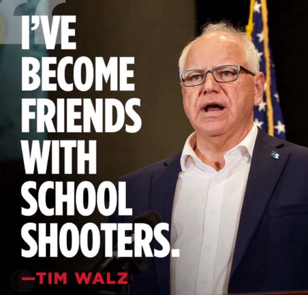 Steve Olsson tweet media