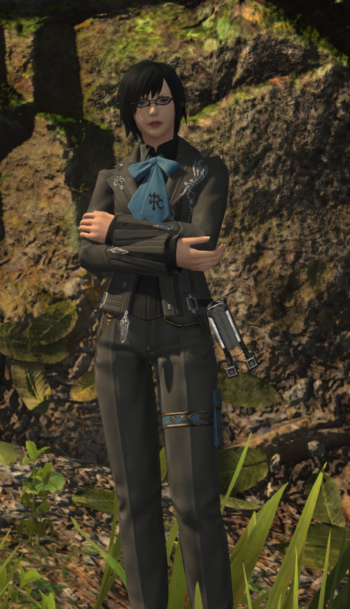 Luminary tweet media