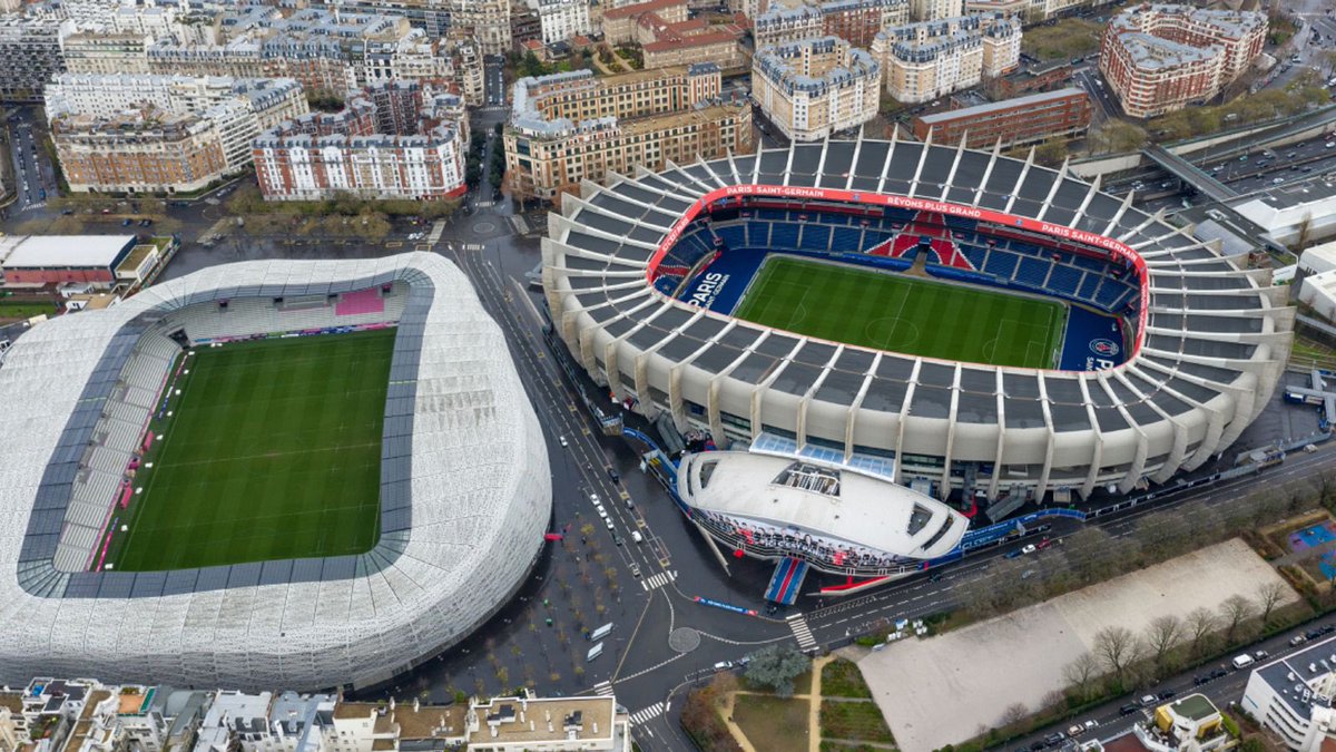 حمد السعد tweet media