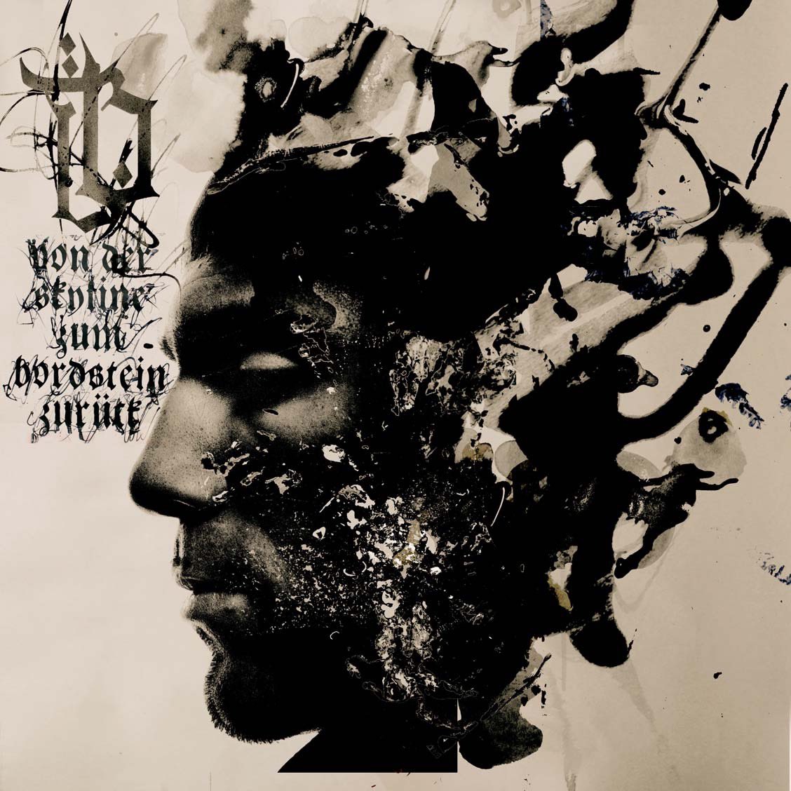 Um ein Haar hätte das VdSzBz-Cover so ausgesehen.

Der selbe Designer hat auch das Electro Ghetto Cover entworfen.