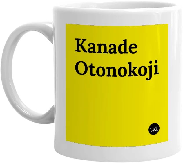 kanadehints's tweet image. New hint