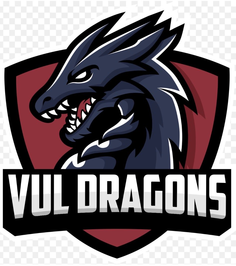 Alex Gibson jr tweet media