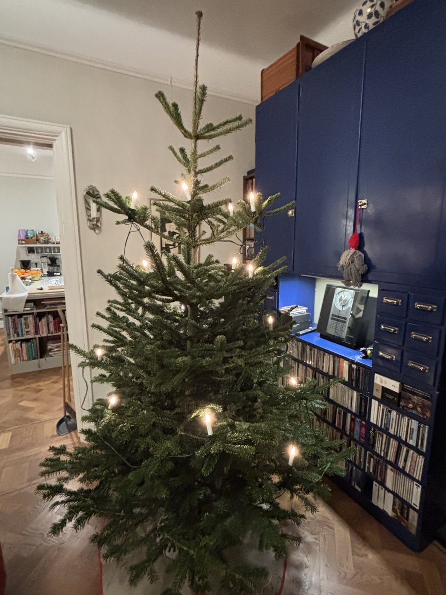 Fredrik Löjdquist tweet media