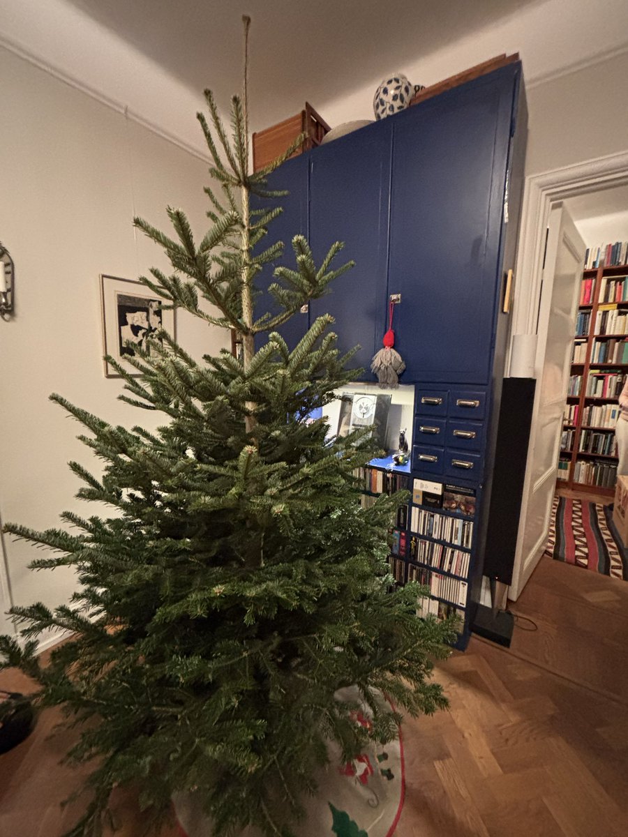 Fredrik Löjdquist tweet media