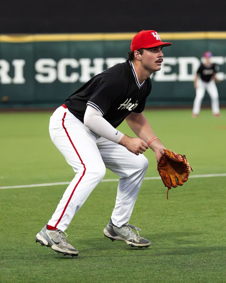 D1Baseball tweet media