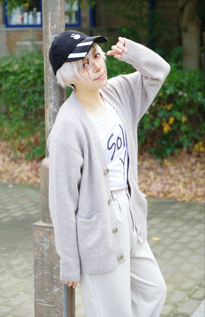 僕がお正月にとった写真です。毎日写真を朝撮っているこの写真は特にお気に入りです。 もちつきの特訓に励む吉沢亮さんを広瀬すずさんがチェキ™で撮影！横浜