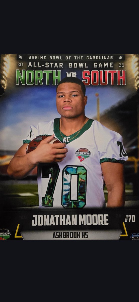Jonathan Moore tweet media