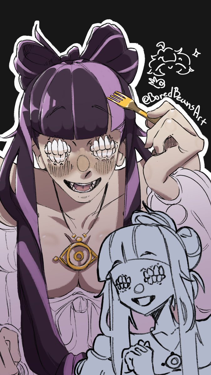 Did i forget to post this yesterday ?, yes i did