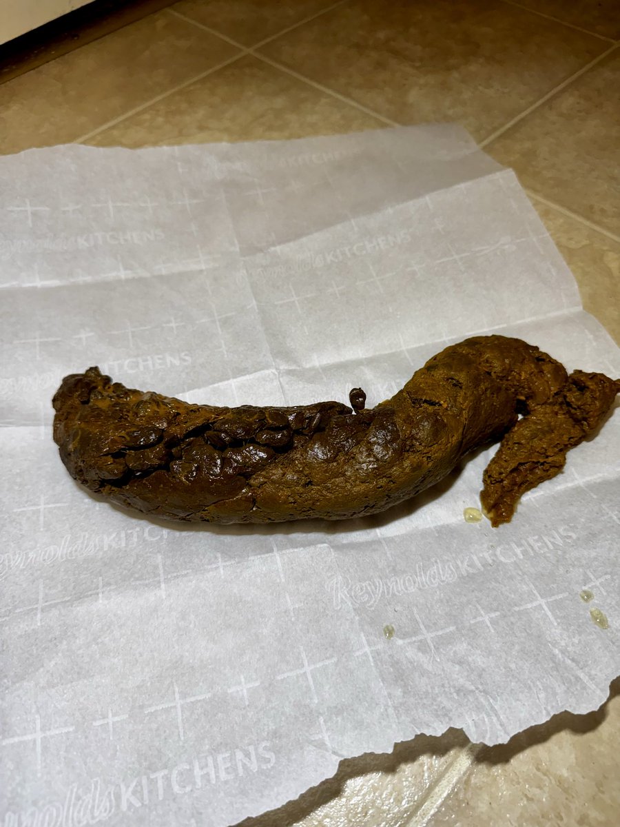 Always_Ripe tweet media