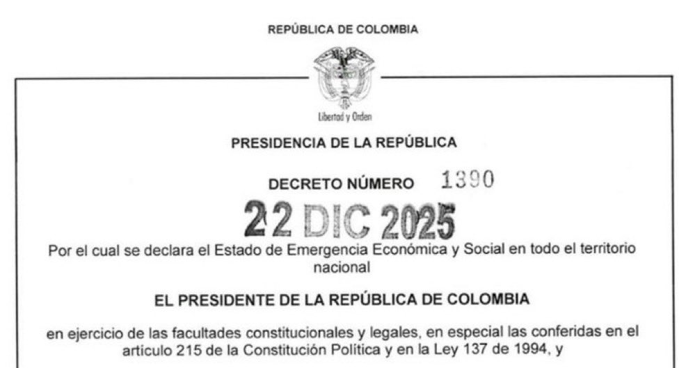 Agustín Antonetti tweet media