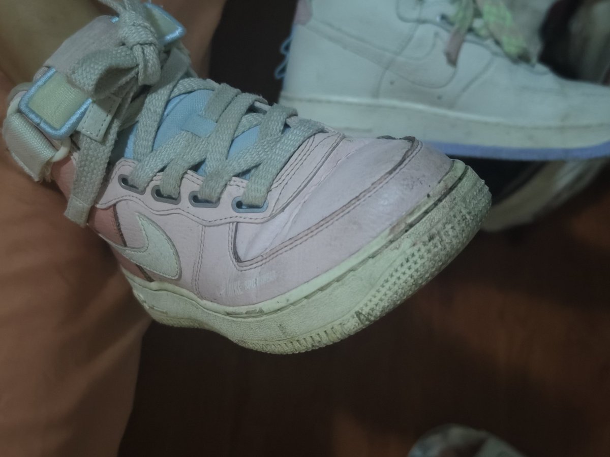 sneakers569 (@ljit181293) on Twitter photo 