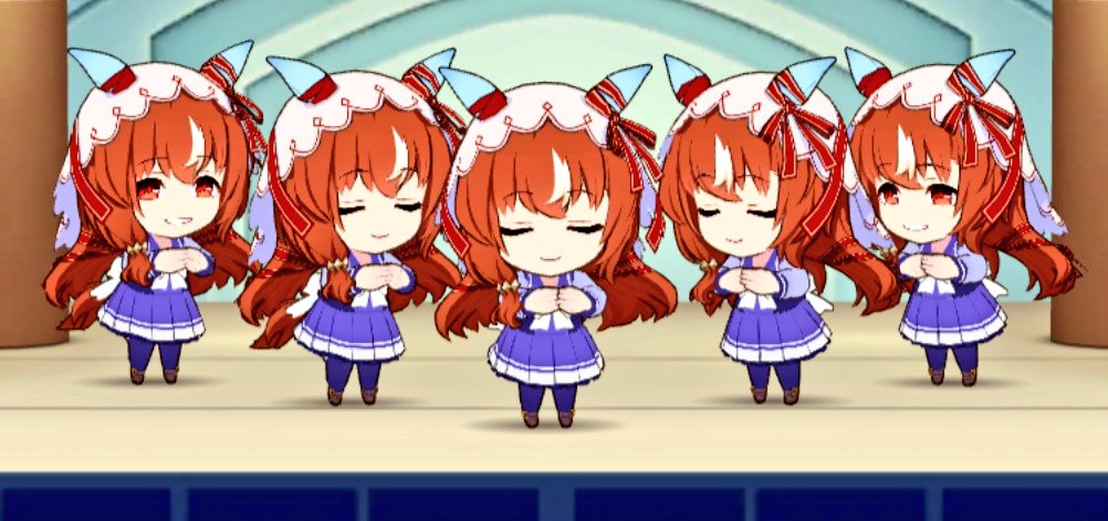 🟥ーーーーーーー🟥