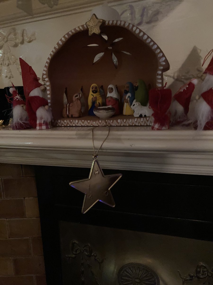 Eamon Carr tweet media