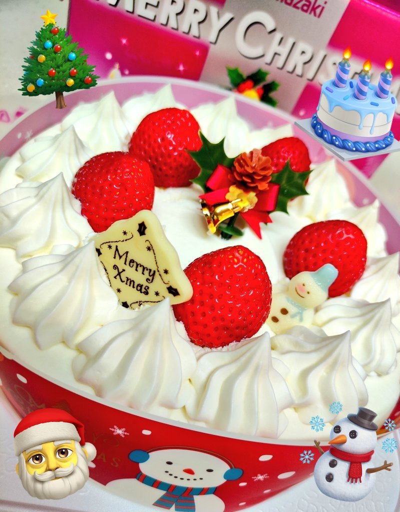 なべちゃん⭐️food日記🍰🍝🍞 (@nabenabe231) / Posts / X