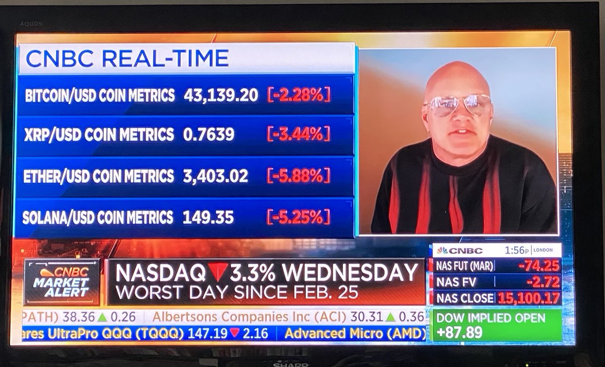 MF_Sutton's tweet image. Seasonal Sweaters