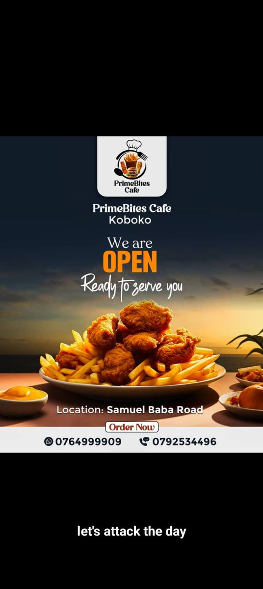 Kleinpaps tweet media