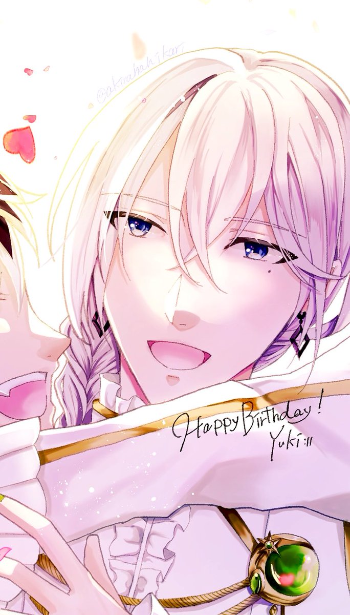 Sakura❄️🍑 (@Sakura43021695) / Posts / X