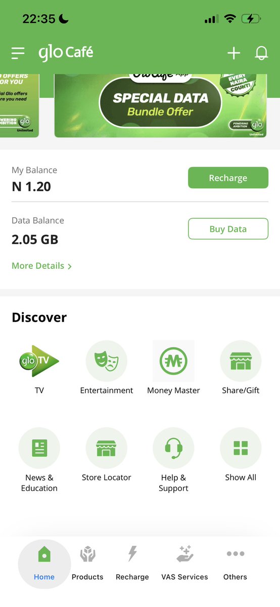 WASPERILORIN's tweet image. Omo ano fit risk ham 💔