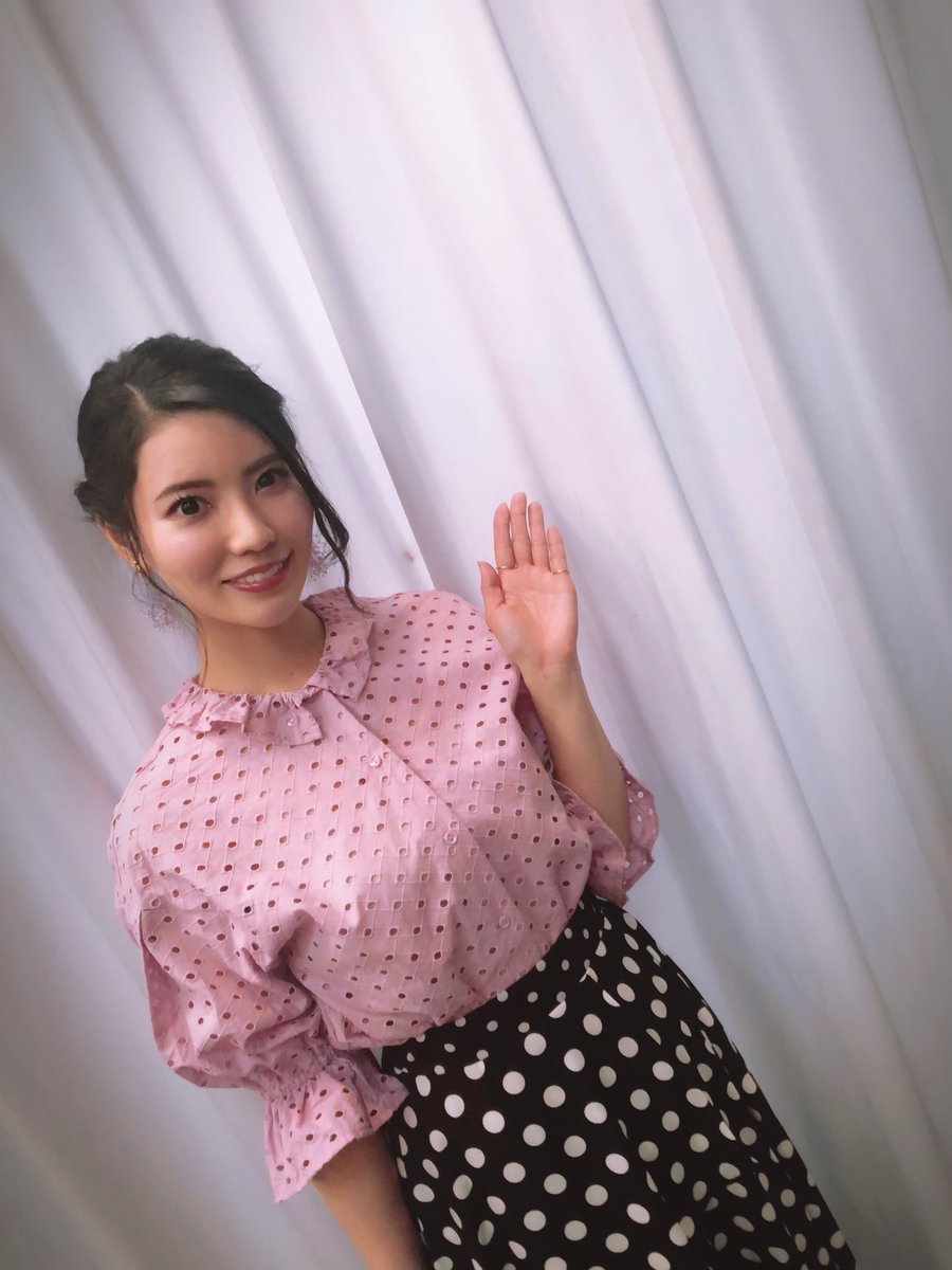 即購入❌倉持明日香 生写真 まとめ売り 【バラ売り可能】 Amazon.co.jp: 倉持明日香 L判写真 200枚… : ホーム＆キッチン