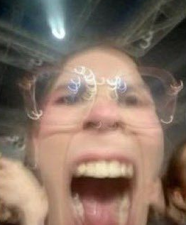 Dande's corner tweet media