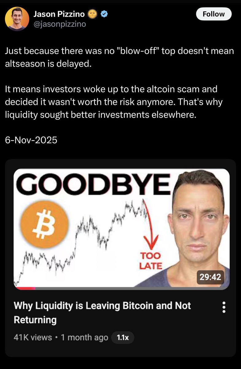 Stop listening to retarded fhaggots like this dude. 

Learn how to read and analyze charts and look for legitimate TAs to get confluence.