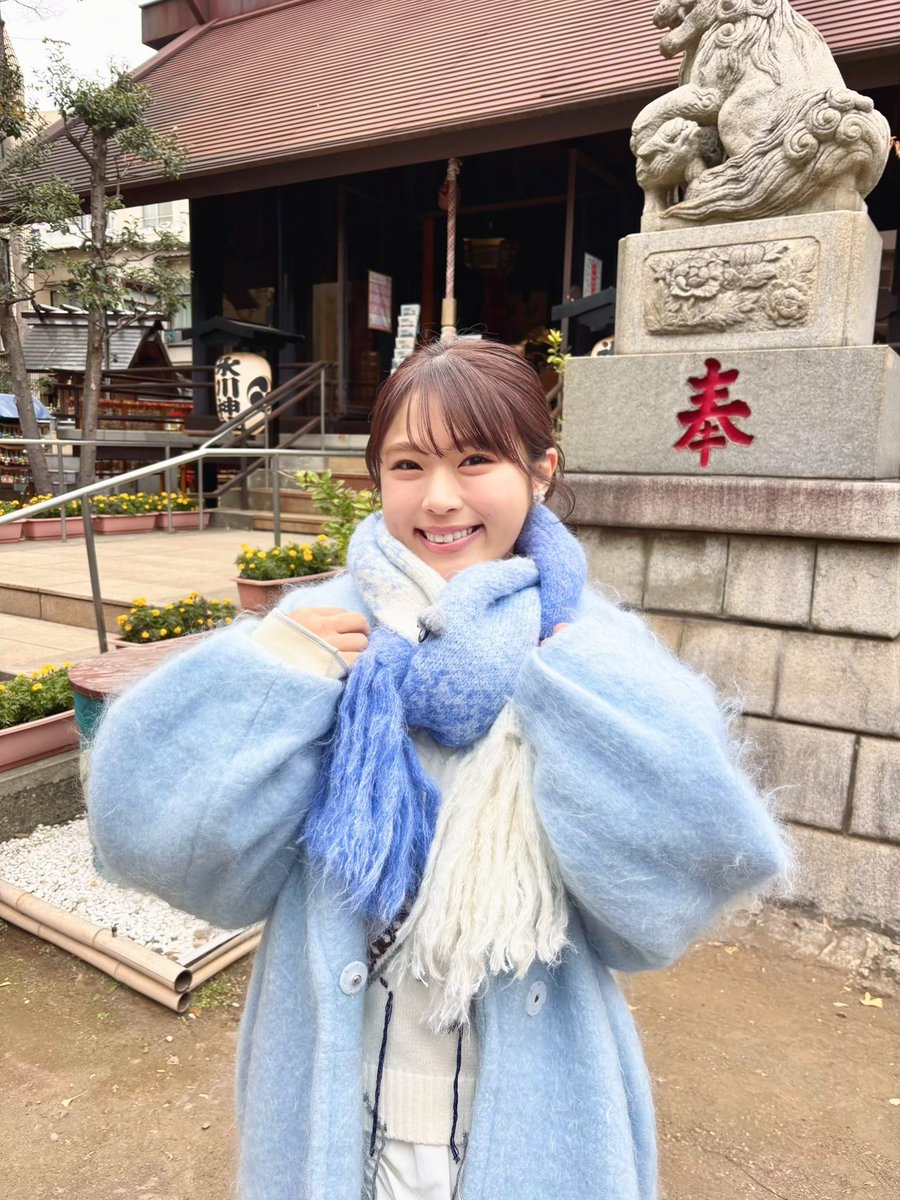 渋谷凪咲 (@_Nagisa_Shibuya) / Posts / X