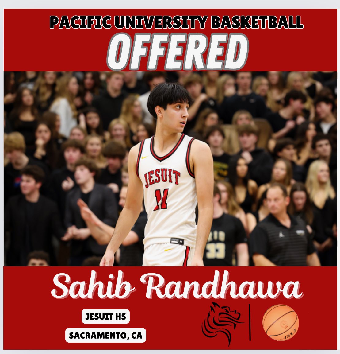 Sahib Randhawa tweet media