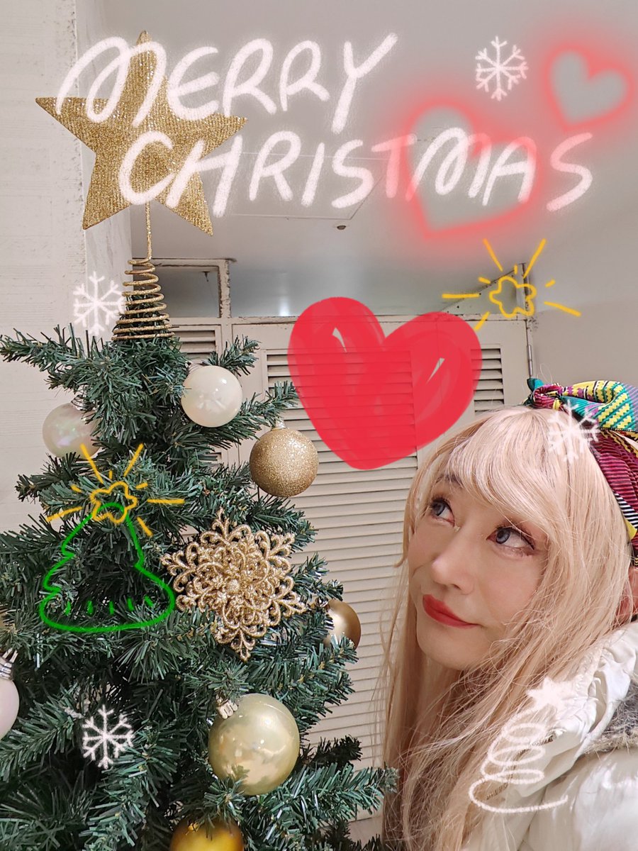 優姫✨ (@Stella_913_) / Posts / X