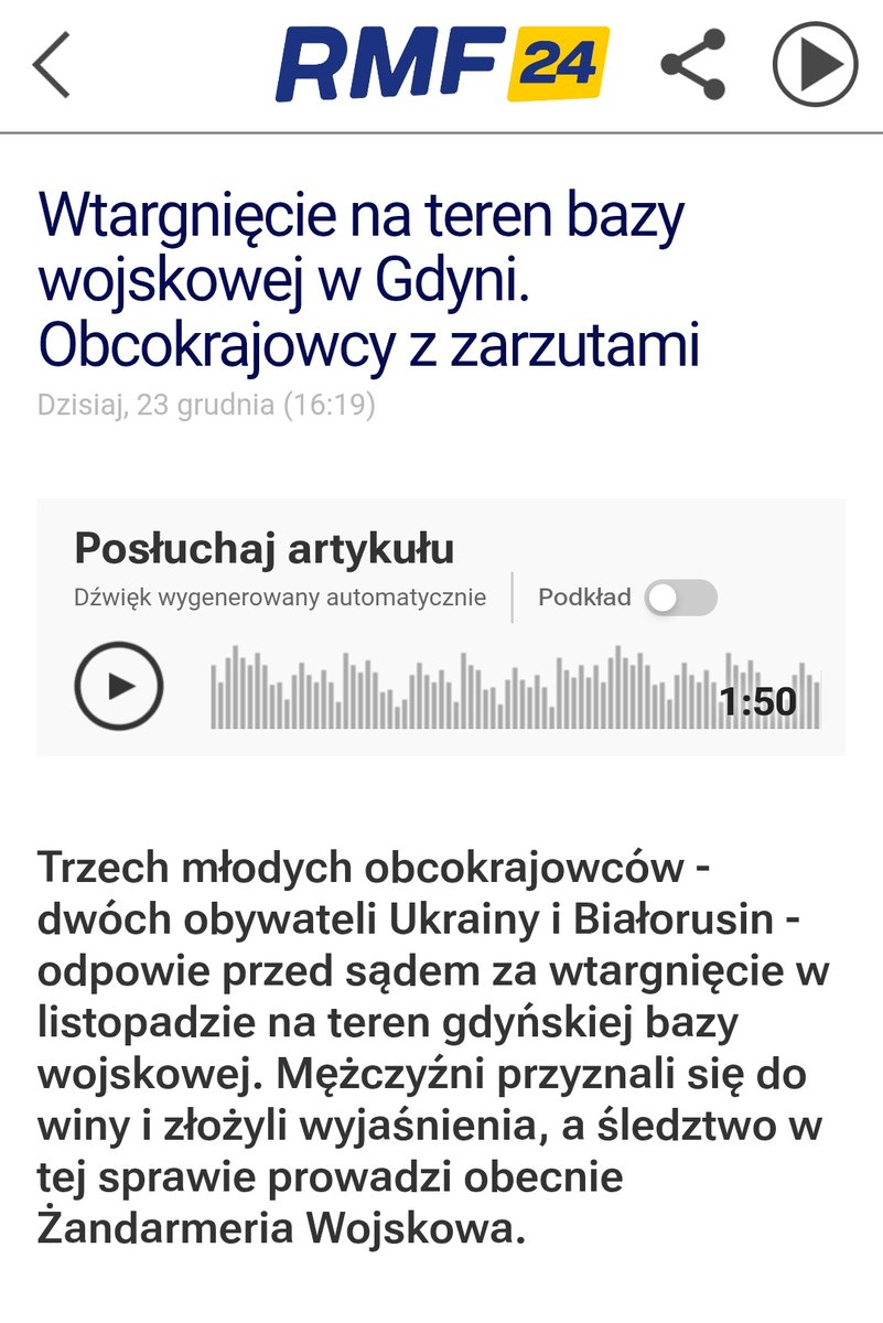 Seb_Lach's tweet image. jak zwykle banderowiec...