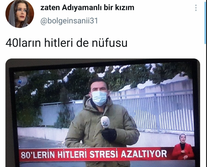 İT KÖPEK A.Ş. (@itkopekas_) on Twitter photo 