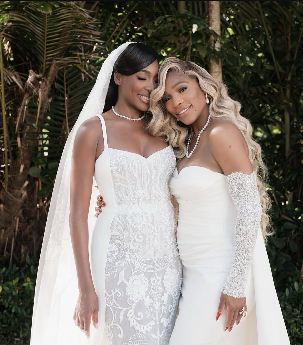 josemorgado's tweet image. What a fabulous post from Serena Williams on Instagram.