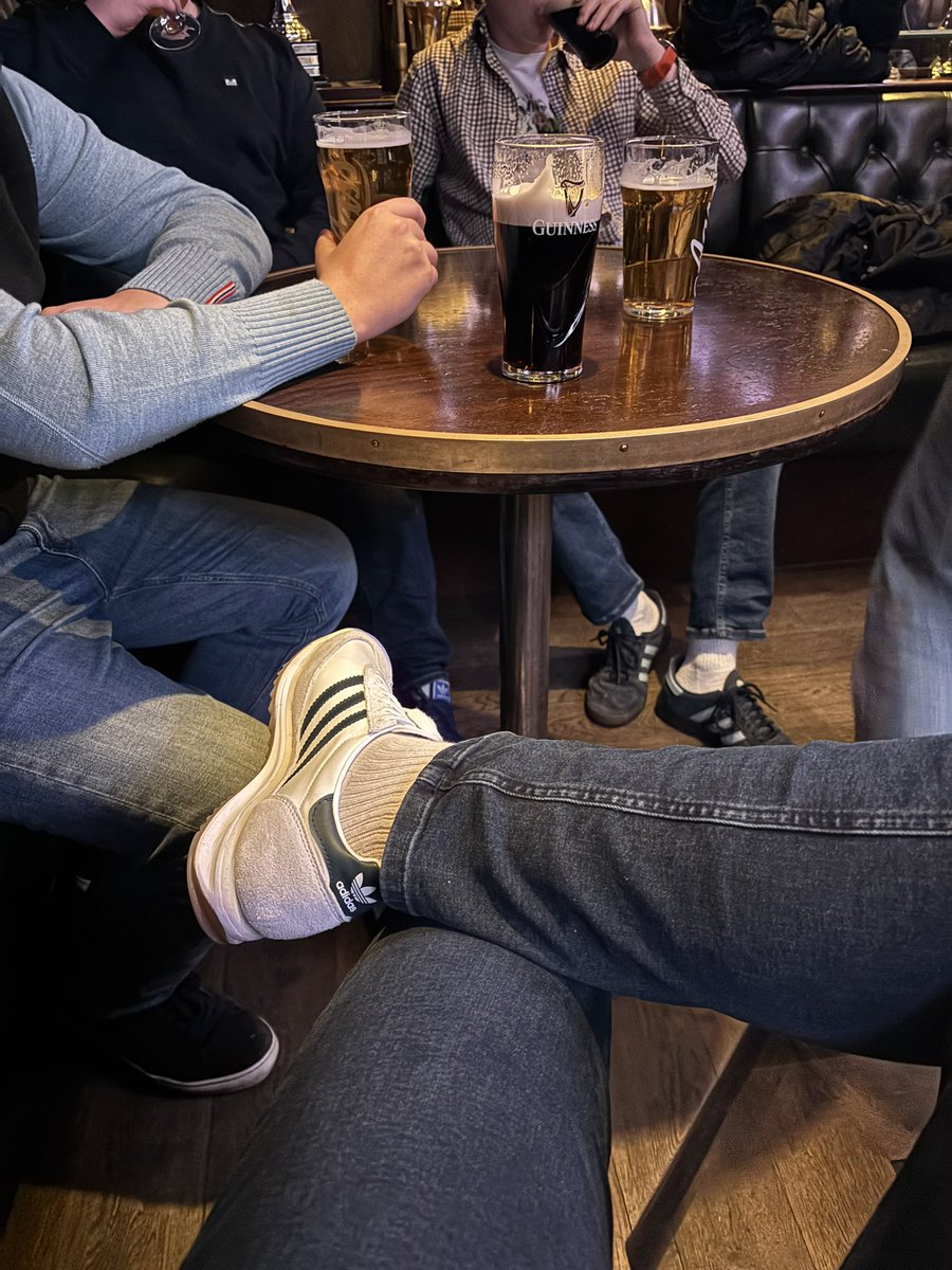 tommy montana tweet media